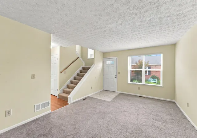 5th image of 6350 Wl Fleet Dr, Columbus, OH 43231