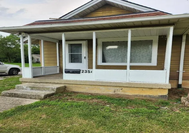 1st image of 2354 Rankin Ave, Columbus, OH 43211 | MLS# 226031299