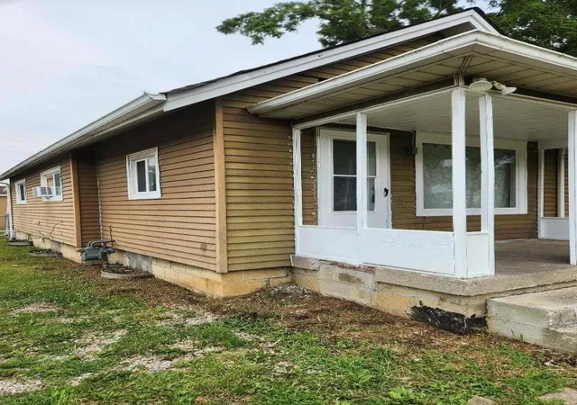 2nd image of 2354 Rankin Ave, Columbus, OH 43211 | MLS# 226031299