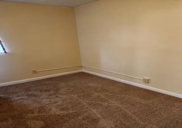 3rd image of 2354 Rankin Ave, Columbus, OH 43211 | MLS# 226031299