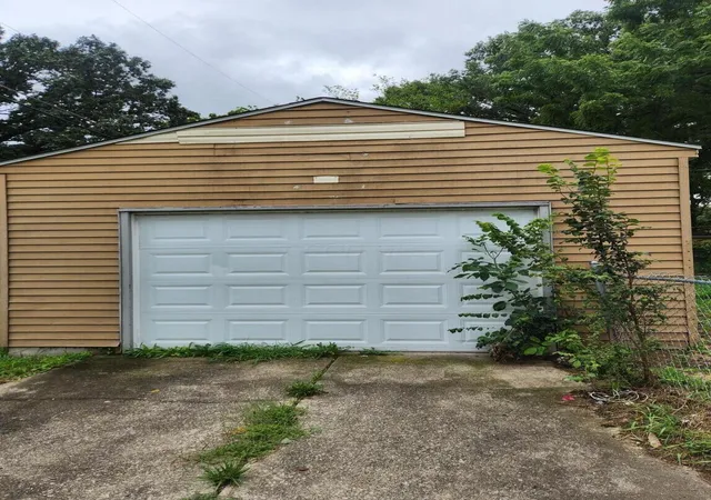 9th image of 2354 Rankin Ave, Columbus, OH 43211 | MLS# 226031299