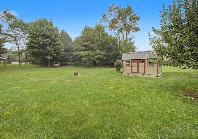 26th image of 3670 Apple Valley Dr, Howard, OH 43028 | MLS# 226031296