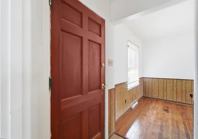 Photo 4 of Single family home for sale at 5 Winnipeg Pl, Washington Court House, OH 43160 | MLS# 226031805 | Listing updated on 2026-10-06