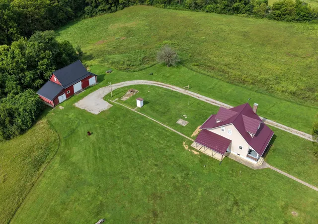 3rd image of 9182 Rapid Forge Rd, Greenfield, OH 45123 | MLS# 226031317