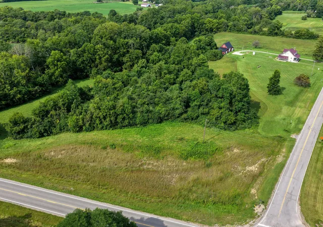 5th image of 9182 Rapid Forge Rd, Greenfield, OH 45123 | MLS# 226031317
