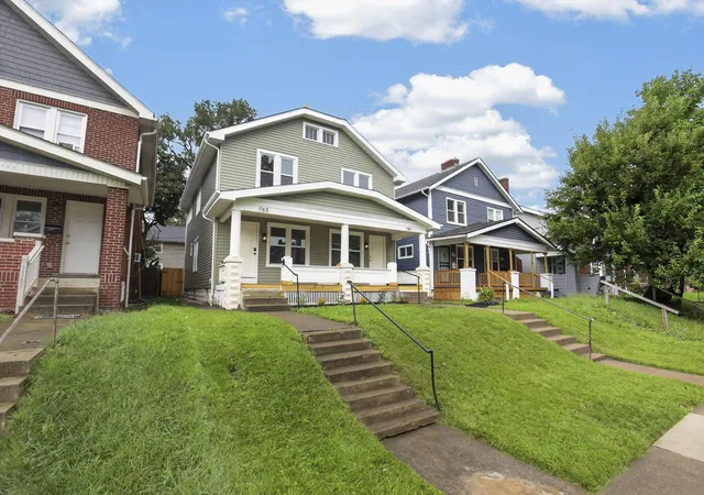 4th image of 1161-3 Linwood Ave, Columbus, OH 43206 | MLS# 226031374