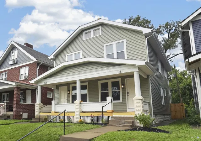 5th image of 1161-3 Linwood Ave, Columbus, OH 43206 | MLS# 226031374