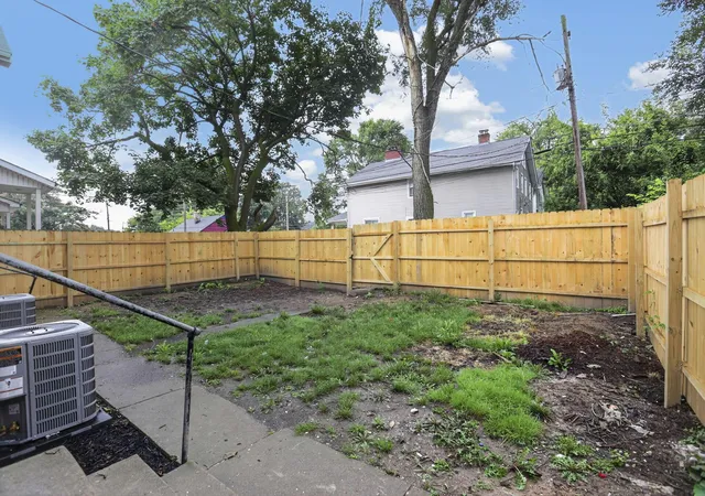 80th image of 1161 3 Linwood Ave, Columbus, OH 43206 | MLS# 226031374
