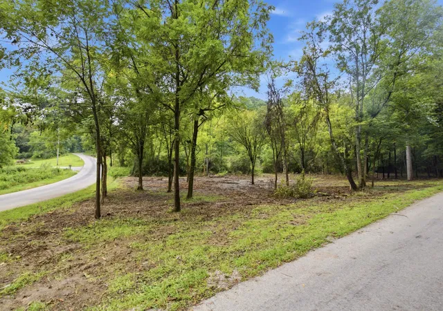 2nd image of 0 Mcgrery Rd Se #Lot 4, Lancaster, OH 43130 | MLS# 226031315