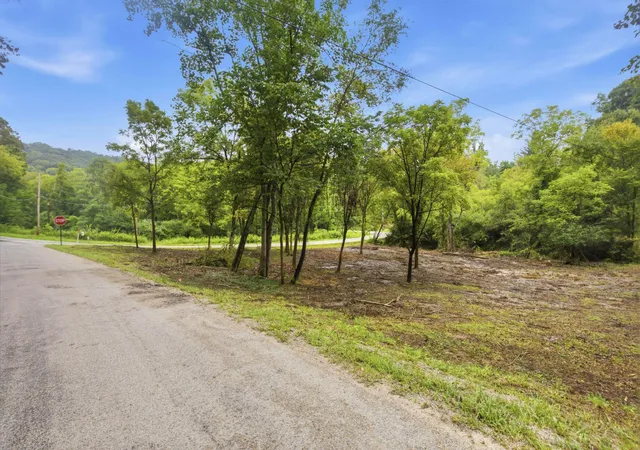 Photo 3 of Land for sale at 0 Mcgrery Rd Se #4, Lancaster, OH 43130 | MLS# 226031315 | Listing updated on 2026-08-18