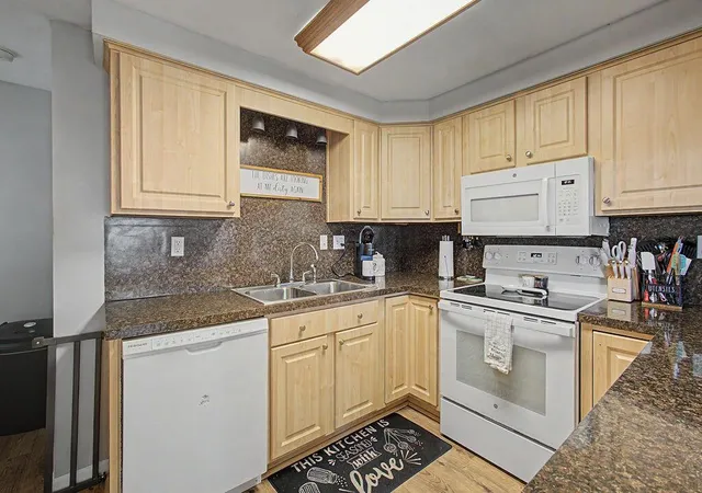 2nd image of 13565 Croton Rd, Centerburg, OH 43011 | MLS# 226031314
