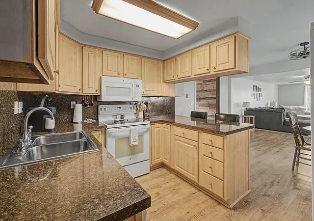 3rd image of 13565 Croton Rd, Centerburg, OH 43011 | MLS# 226031314