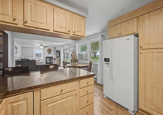 4th image of 13565 Croton Rd, Centerburg, OH 43011 | MLS# 226031314
