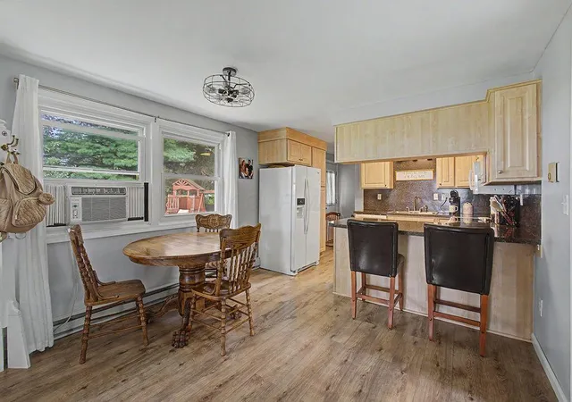 5th image of 13565 Croton Rd, Centerburg, OH 43011 | MLS# 226031314