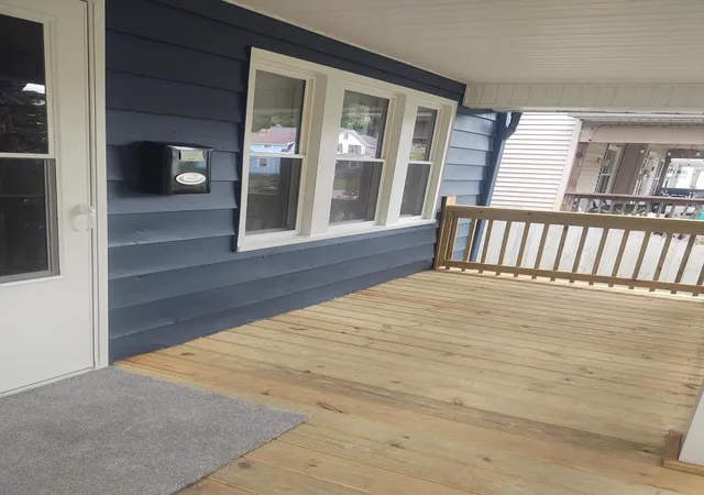 4th image of 429 S Terrace Ave, Columbus, OH 43204 | MLS# 226031543