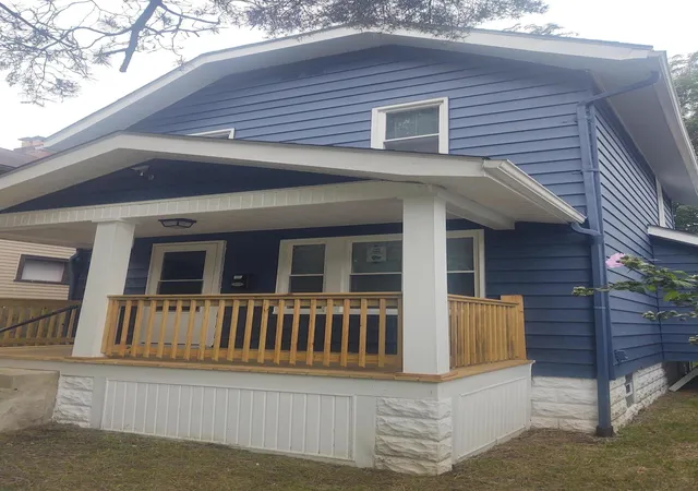 5th image of 429 S Terrace Ave, Columbus, OH 43204 | MLS# 226031543