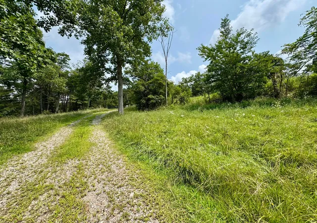 Photo 1 of Land for sale at 20741 State Route 93 S, Logan, OH 43138 | MLS# 226031313 | Listing updated on 2026-08-18
