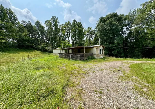 Photo 2 of Land for sale at 20741 State Route 93 S, Logan, OH 43138 | MLS# 226031313 | Listing updated on 2026-08-18