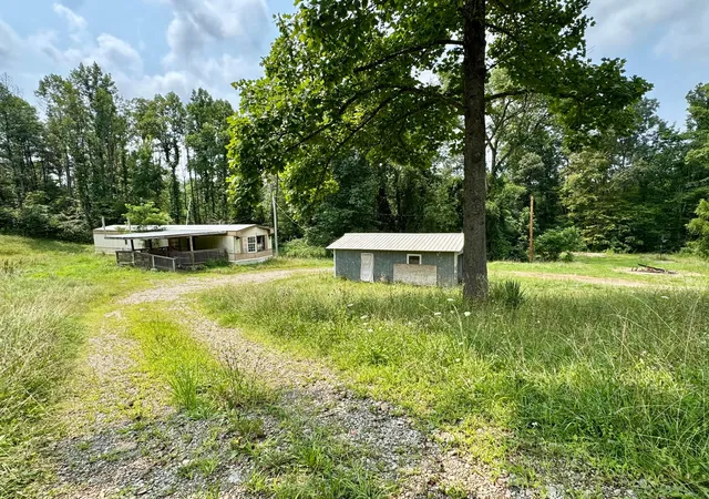 Photo 3 of Land for sale at 20741 State Route 93 S, Logan, OH 43138 | MLS# 226031313 | Listing updated on 2026-08-18