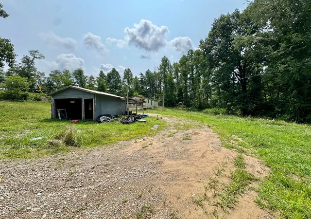 Photo 4 of Land for sale at 20741 State Route 93 S, Logan, OH 43138 | MLS# 226031313 | Listing updated on 2026-08-18