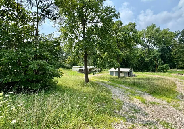 Photo 5 of Land for sale at 20741 State Route 93 S, Logan, OH 43138 | MLS# 226031313 | Listing updated on 2026-08-18