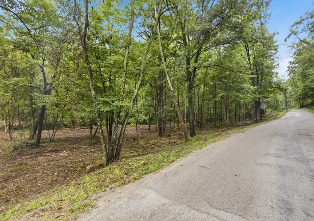 1st image of 0 Mcgrery Rd Se #Lot 3, Lancaster, OH 43130 | MLS# 226031316