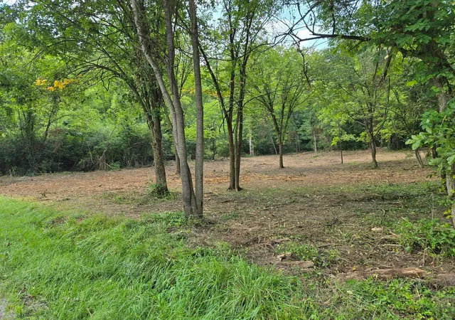 2nd image of 0 Mcgrery Rd Se #Lot 3, Lancaster, OH 43130 | MLS# 226031316