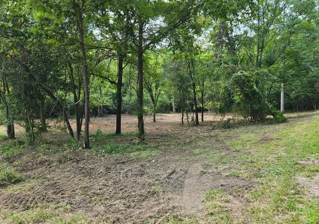 Photo 2 of Land for sale at 0 Mcgrery Rd SE #3, Lancaster, OH 43130 | MLS# 226031316 | Listing updated on 2026-08-18