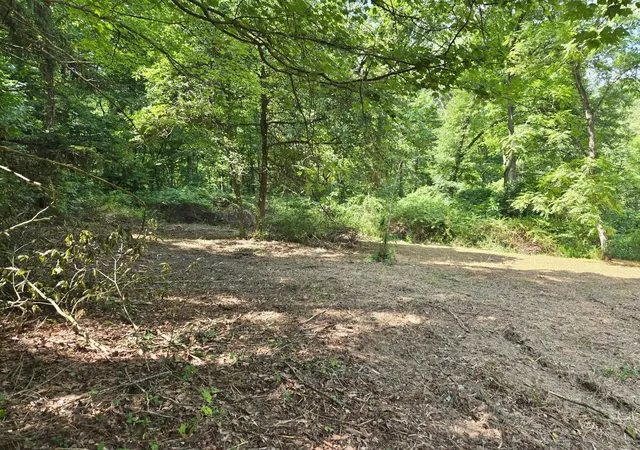 Photo 3 of Land for sale at 0 Mcgrery Rd SE #3, Lancaster, OH 43130 | MLS# 226031316 | Listing updated on 2026-08-18