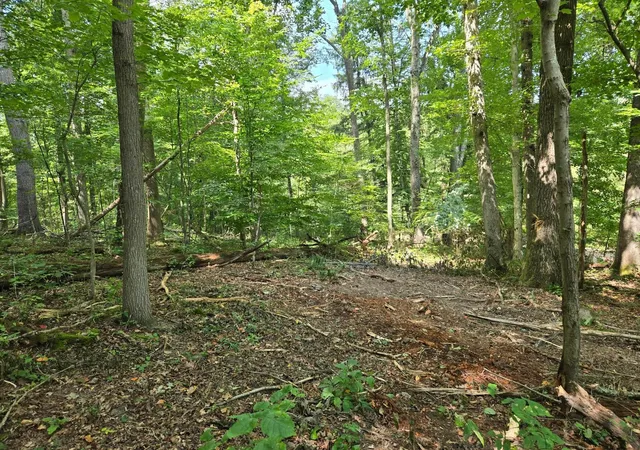 Photo 4 of Land for sale at 0 Mcgrery Rd SE #3, Lancaster, OH 43130 | MLS# 226031316 | Listing updated on 2026-08-18