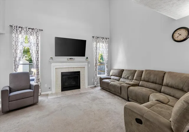 5th image of 1871 Prominence Dr, Grove City, OH 43123 | MLS# 226031417
