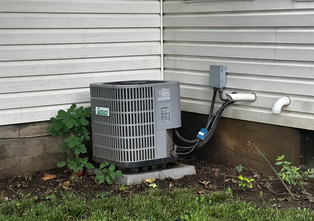 Photo 13 of Single family home for sale at 500 E Warren St, Bucyrus, OH 44820 | MLS# 226031360 | Listing updated on 2026-08-18