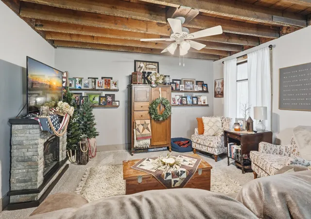 Photo 4 of Single family home for sale at 45 Bell St, Plymouth, OH 44865 | MLS# 226031402 | Listing updated on 2026-08-31