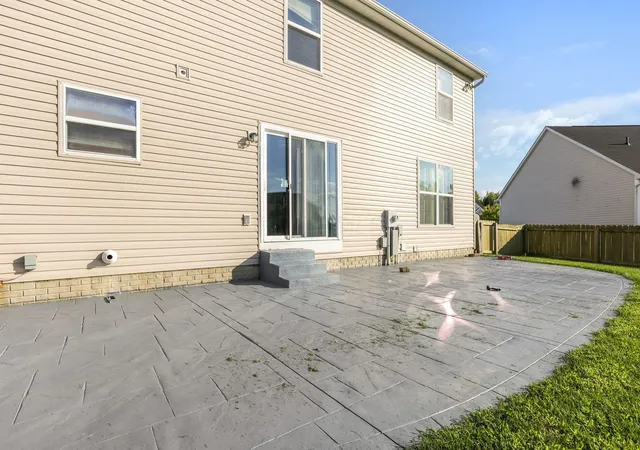 43rd image of 340 Enos Loomis St, Pataskala, OH 43062 | MLS# 226031329