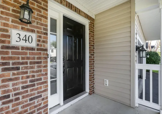 Photo 4 of Single family home for sale at 340 Enos Loomis St, Pataskala, OH 43062 | MLS# 226031329 | Listing updated on 2026-08-21
