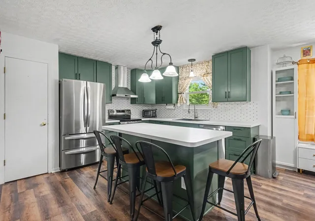Photo 2 of Single family home for sale at 1591 Meadowlark Ln, Marysville, OH 43040 | MLS# 226032194 | Listing updated on 2026-09-14