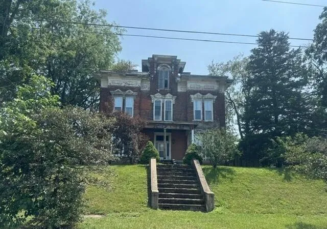 27th image of 325 Cherry St, Washington Court House, OH 43160 | MLS# 226031344