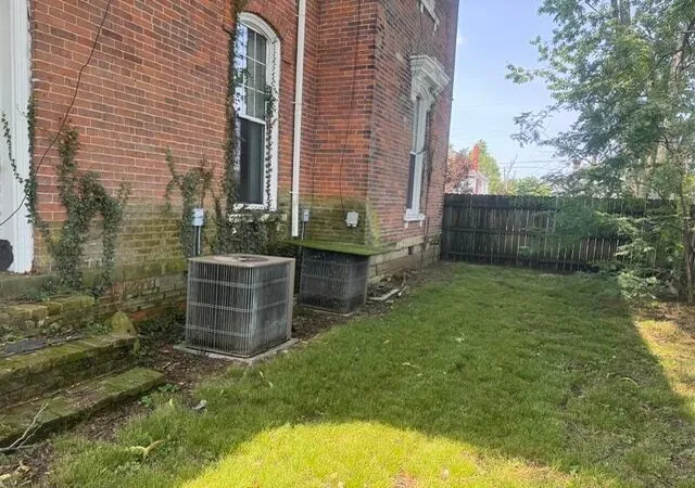 Photo 3 of Single family home for sale at 325 Cherry St, Washington Court House, OH 43160 | MLS# 226031344 | Listing updated on 2026-09-17