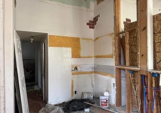 Photo 4 of Single family home for sale at 325 Cherry St, Washington Court House, OH 43160 | MLS# 226031344 | Listing updated on 2026-09-17