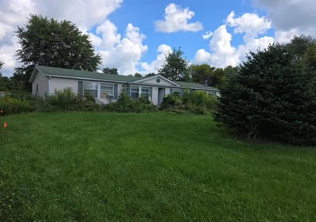 1st image of 3561 County Road 25, Cardington, OH 43315 | MLS# 226031336