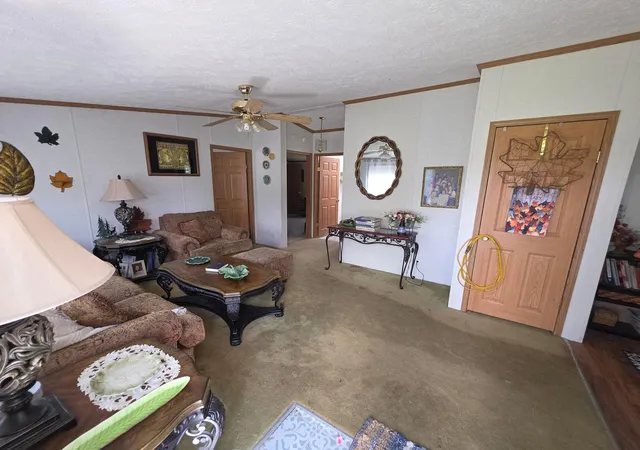 2nd image of 3561 County Road 25, Cardington, OH 43315 | MLS# 226031336