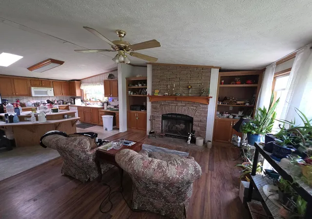 Photo 3 of Sale Pending at 3561 County Rd 25, Cardington, OH 43315 | MLS# 226031336 | Listing updated on 2026-08-24