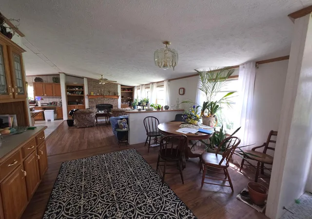 Photo 4 of Sale Pending at 3561 County Rd 25, Cardington, OH 43315 | MLS# 226031336 | Listing updated on 2026-08-24
