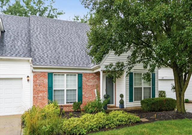 38th image of 8687 Lazelle Commons Dr, Lewis Center, OH 43035 | MLS# 226031334