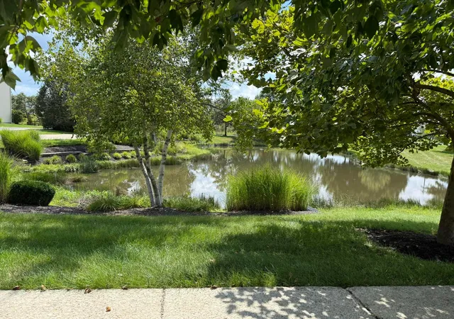 image of 7147 Colonial Affair Dr, New Albany, OH 43054