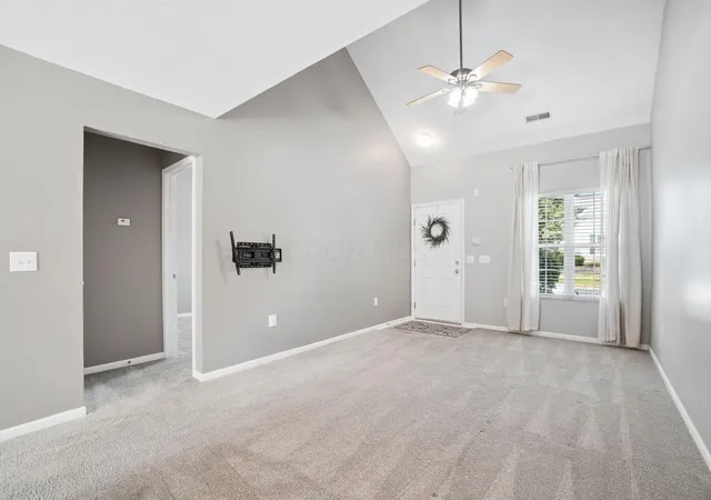 5th image of 7147 Colonial Affair Dr, New Albany, OH 43054