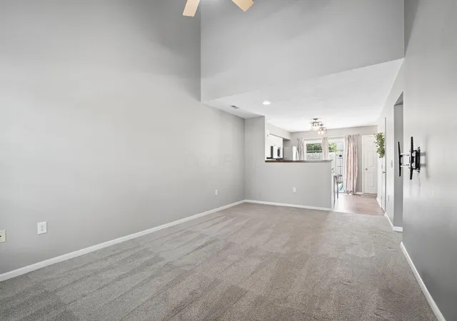 Photo 4 of Condo for sale at 7147 Colonial Affair Dr #4, New Albany, OH 43054 | MLS# 226031594 | Listing updated on 2026-10-07