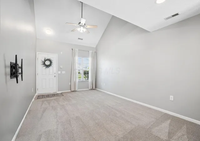 Photo 3 of Condo for sale at 7147 Colonial Affair Dr #4, New Albany, OH 43054 | MLS# 226031594 | Listing updated on 2026-10-05
