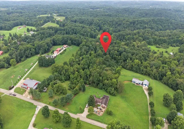 2nd image of 10110 S County Road 12, Corning, OH 43730 | MLS# 226031365