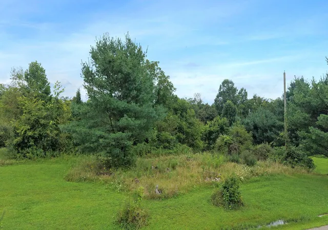 Photo 4 of House for sale at 10110 Portie Flamingo Rd SE, Corning, OH 43730 | MLS# 226031365 | Listing updated on 2026-08-20